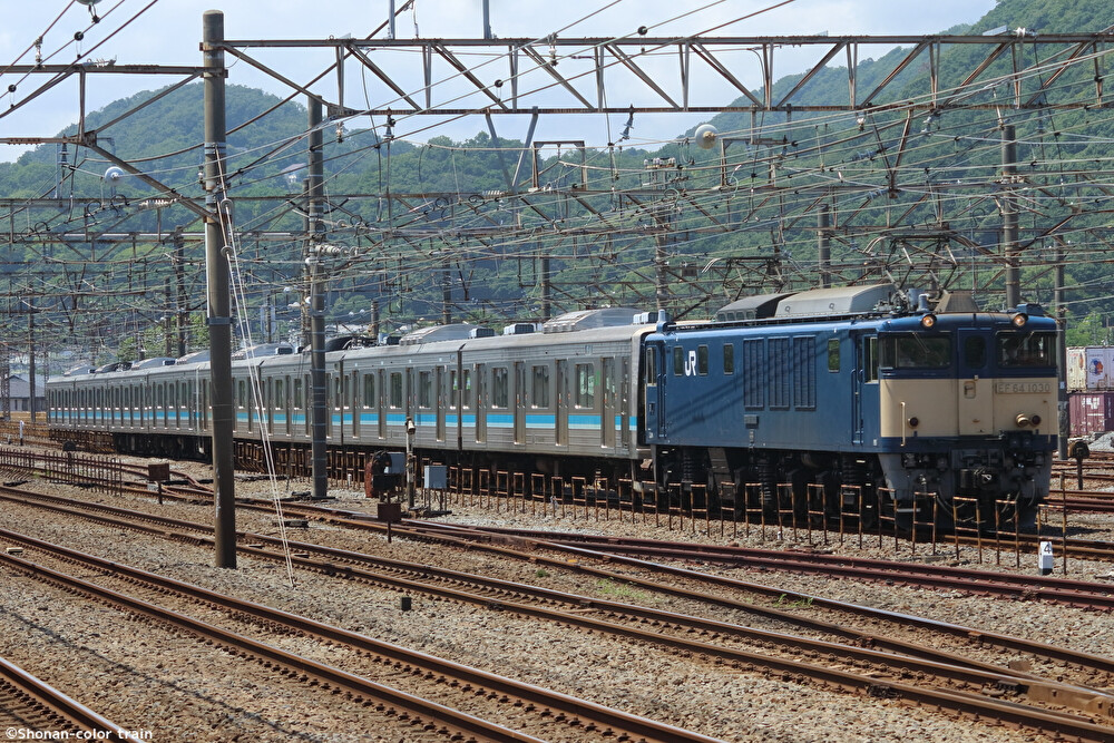 xEsG3VHRTP5tRDK1659010172_1659010349