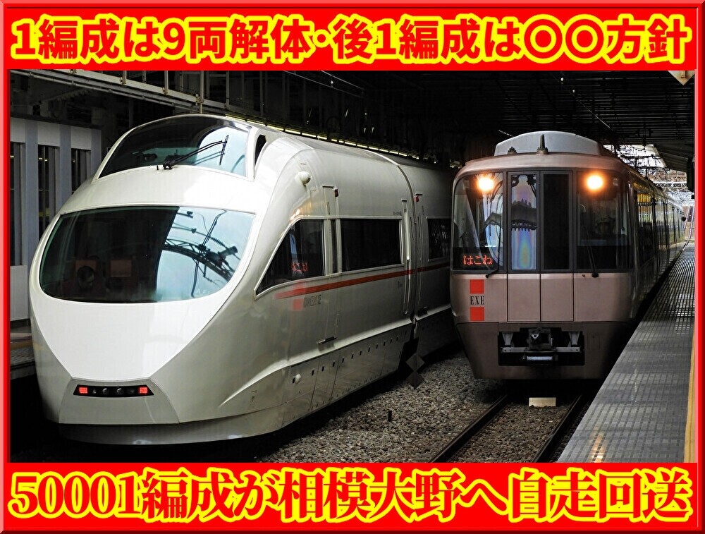 T5kPTWYg12xZvP01764974049_1764974154