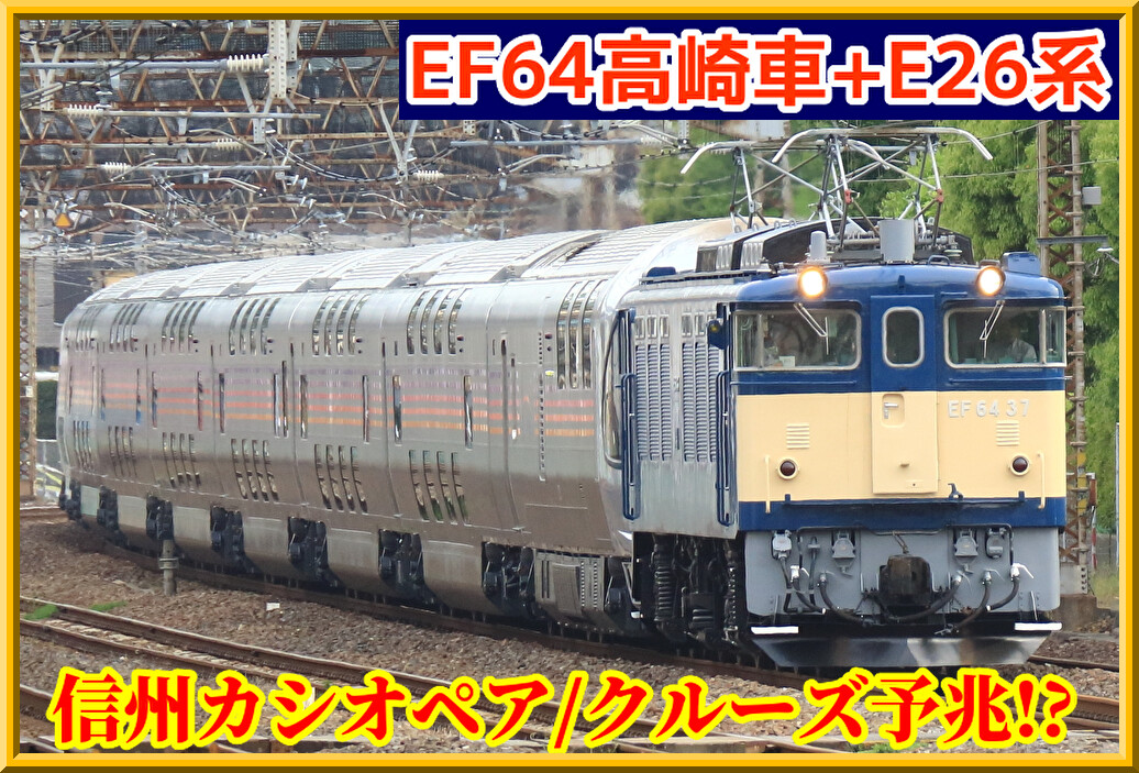 T6oCYng2D8wIXxM1725289142_1725289295