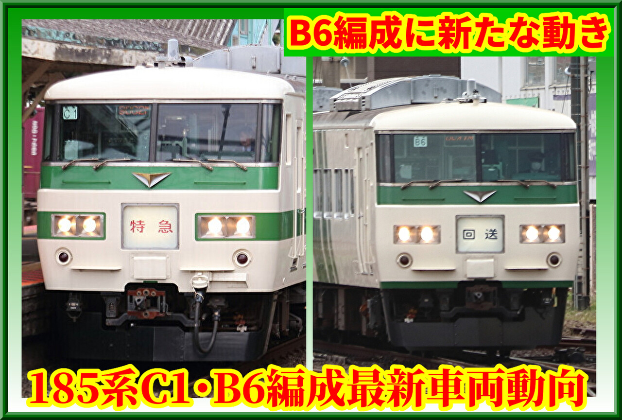 fdJW4mpbhzkpamb1745850654_1745850902