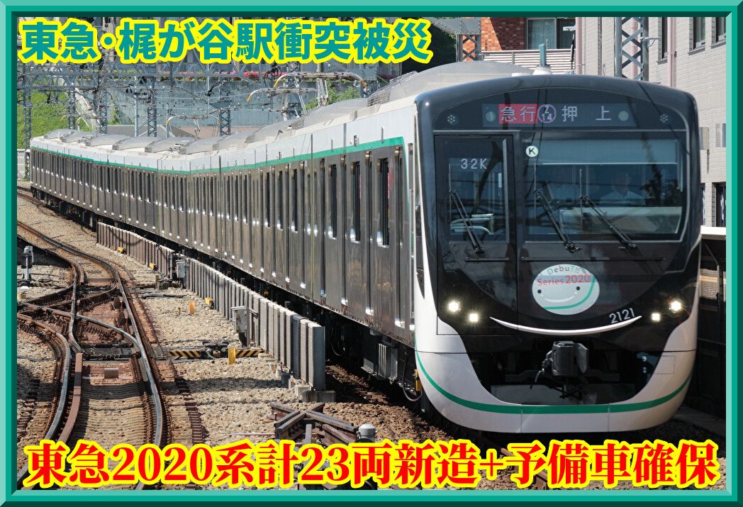 U70wQY9MmDceIyJ1778715025_1778715217