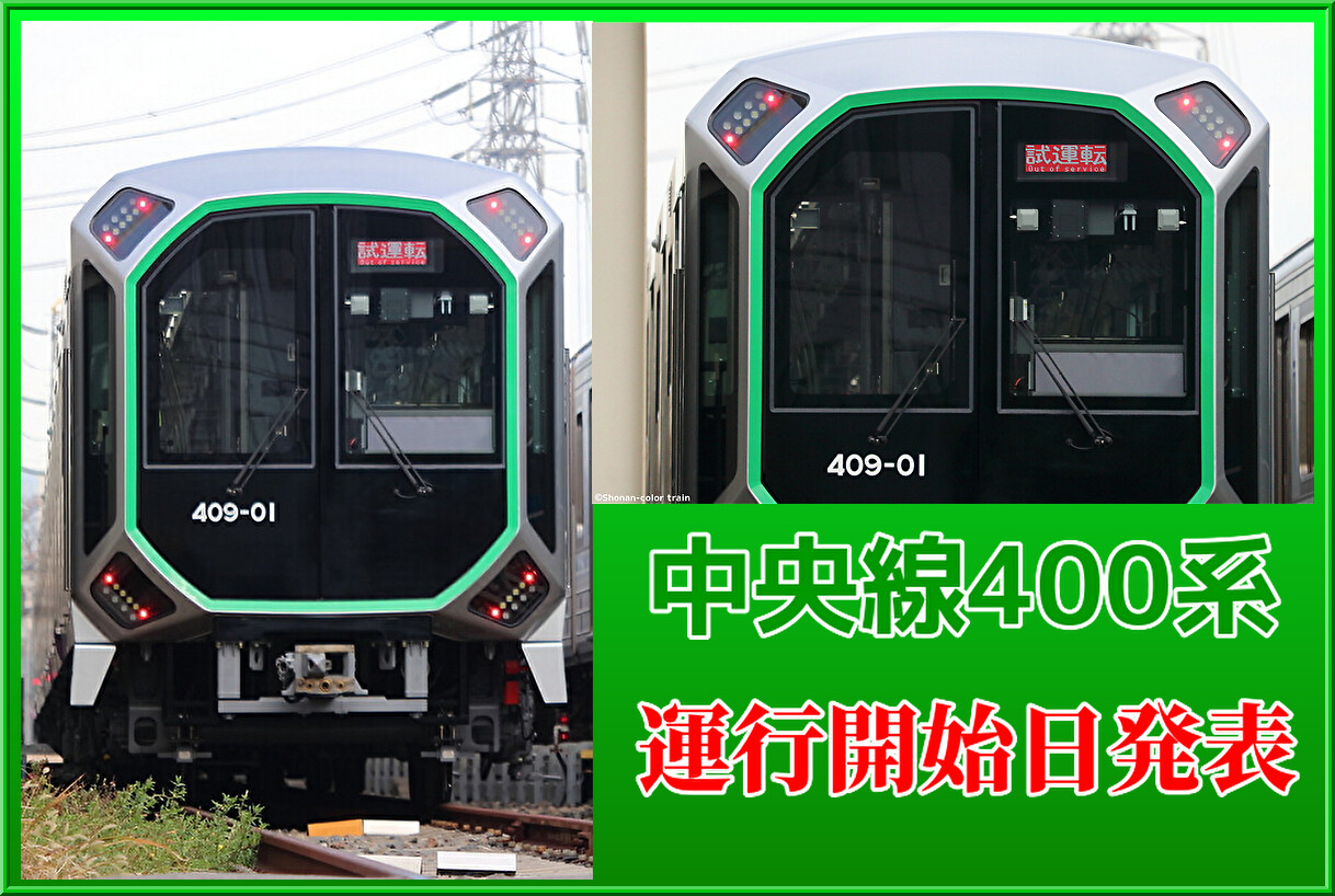 oKqFdl68xNPLj5q1682410195_1682410575