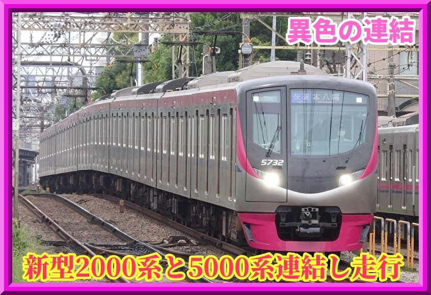 1nro6pYlgDCY1k31763102511_1763102630