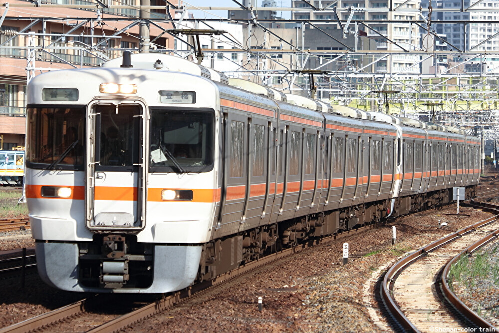 YKilKOtxwk6ij741681820184_1681820199