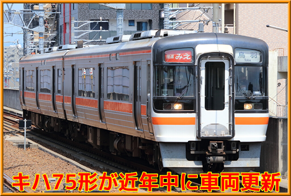 mjLTxUy2AtDqFkl1706701997_1706702051