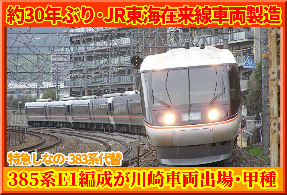 yD6q4YTiRYWu22h1769657817_1769657942