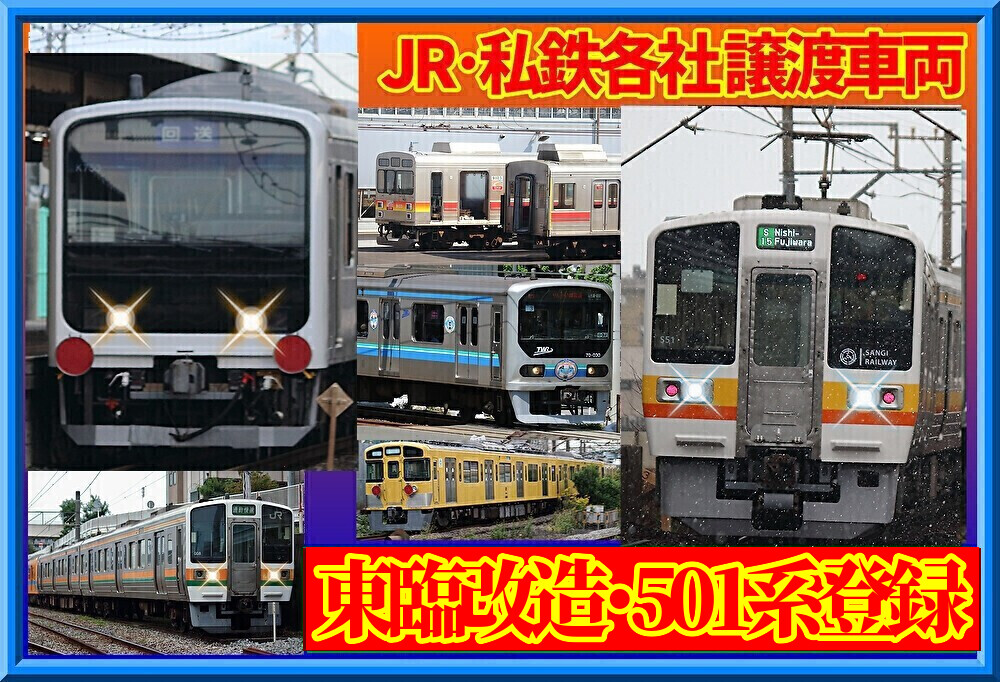 DTiKmK34R3utIGH1780493438_1780493526