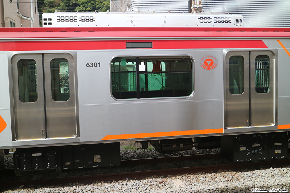 前面リアル仕上品 東急 6000系 6両 急行 長津田 大井町線 前面リアル仕上品 東急 6000系 6両 急行 長津田 大井町線 - メルカリ