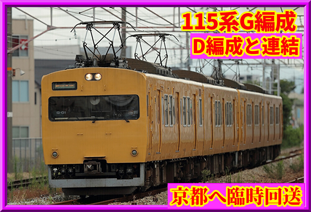 rjm1cEgDqHjAsvy1778888484_1778888588