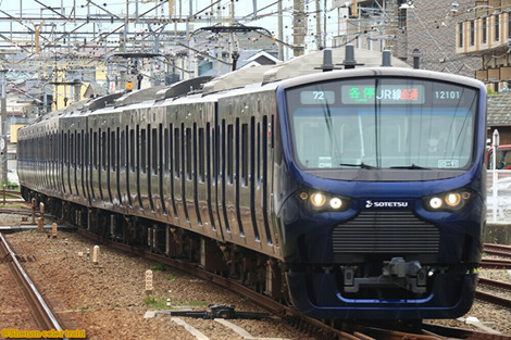 rknHsUcKNdhmJjx1590927916_1590927949