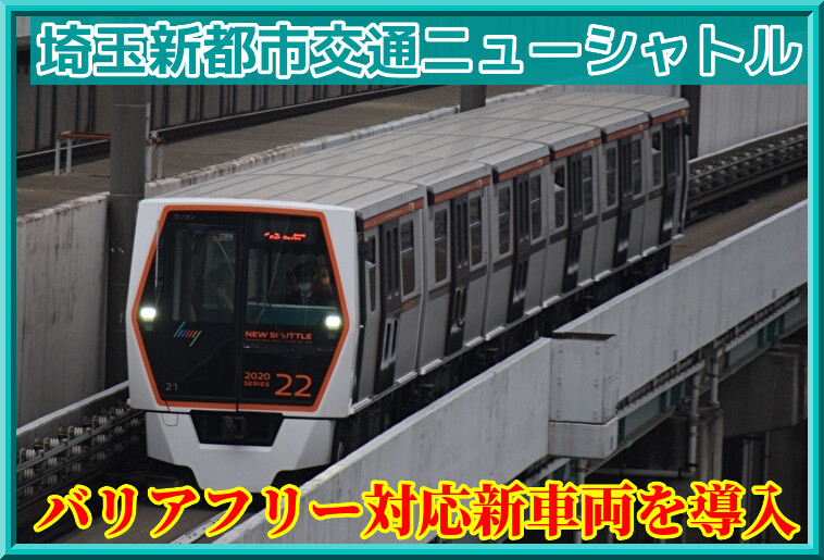 H8SnN6ZbPpDBiW31719369972_1719370197