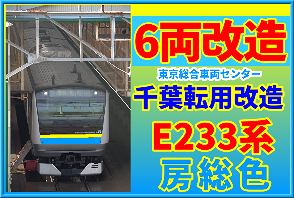 IZSNDSl026hlyLk1765196773_1765197050