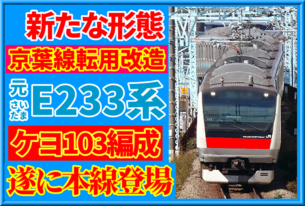 wSmpiRFmO6lDxgV1769142010_1769142397