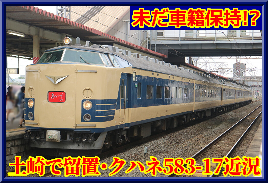 db4fzINzW4nlTyX1756562657_1756562838