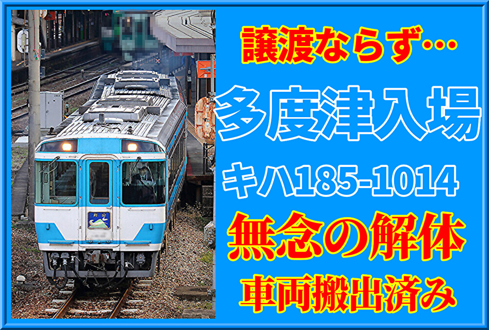 9Al8F9uMf5gbyPE1774624761_1774624768