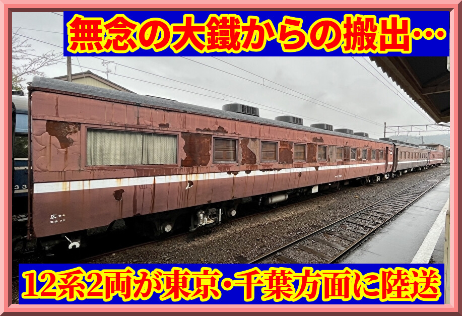 nAockSlKw8fAC4q1783517075_1783517159