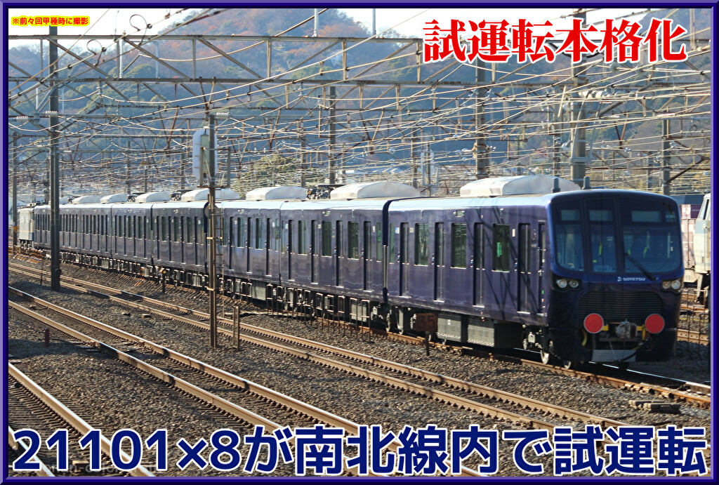 y1wzcDSEmXvptXa1663485543_1663485710