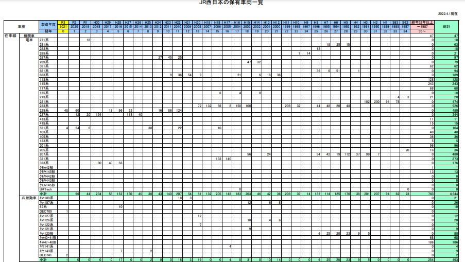 sxPbJafuZSMJTAX1681306140_1681306149