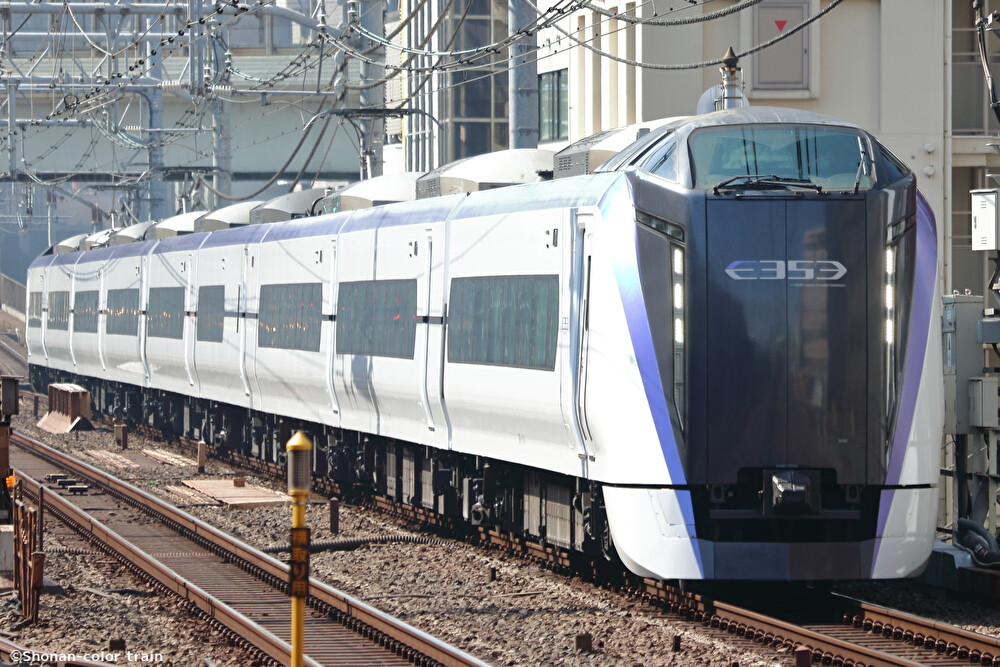 yc6YpS2ohivtD0e1725114061_1725114110