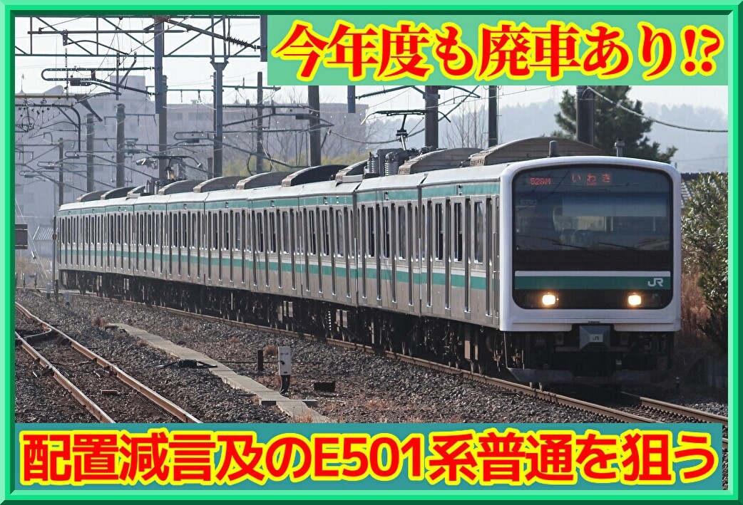 UhW4IjBsHVNJTU81744151929_1744152097