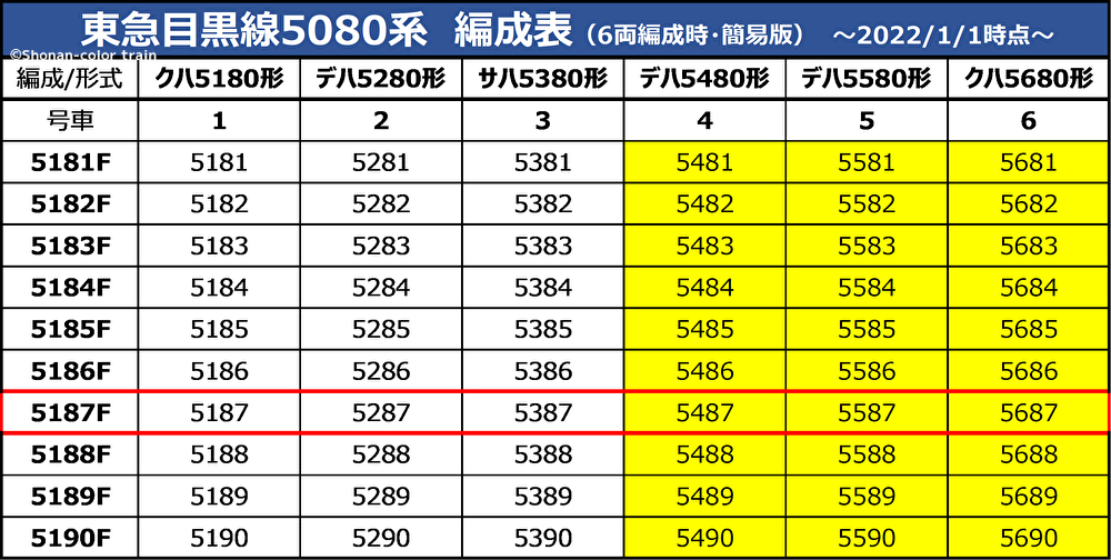 lfvEOMmER8udWzB1645659287_1645659338