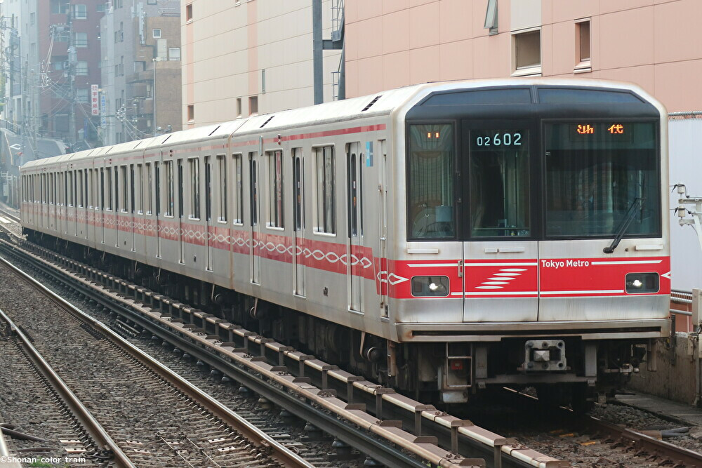 QaYkTpoCk1WfCv91610366110_1610366166