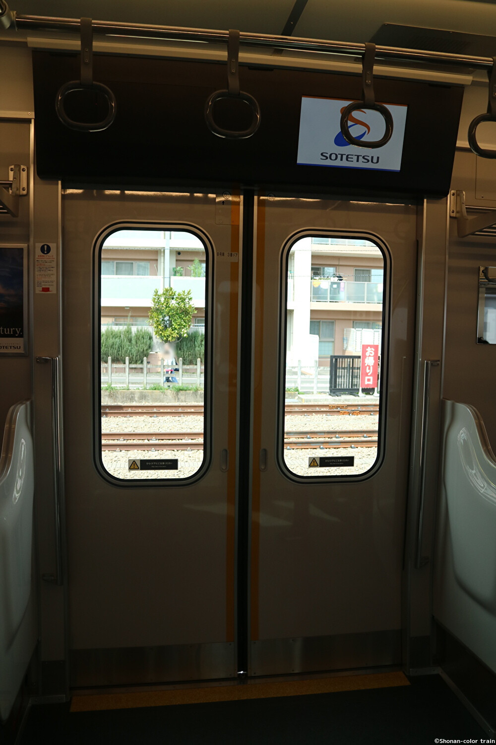 7Xyng5xGEArLqO51610453413_1610453467