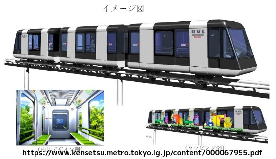 3emYQXfIXisUGns1711766946_1711767007