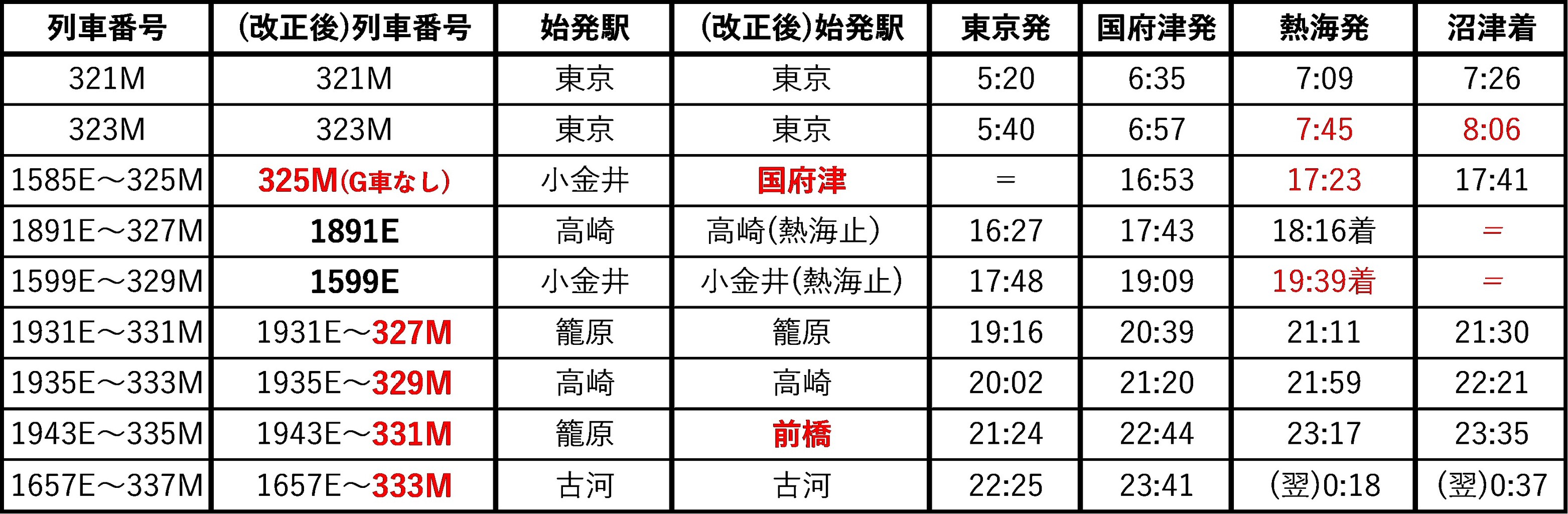 mgbFUEYnQfMu8am1734060334_1734060402