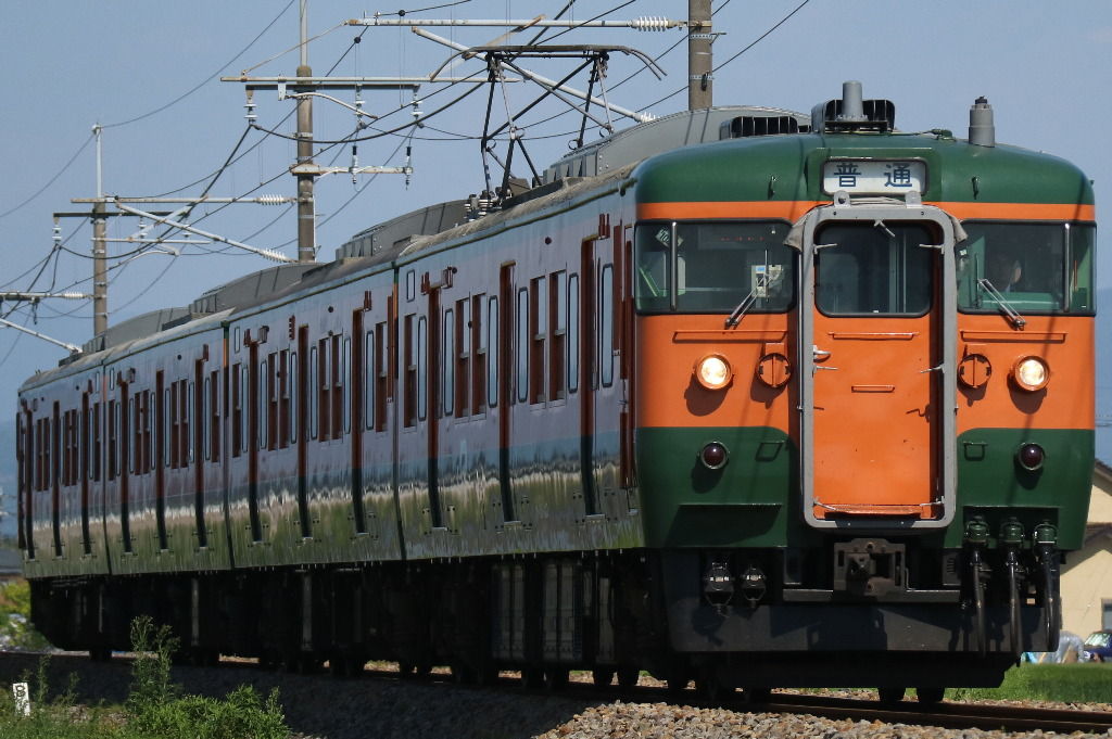 イメージ 4