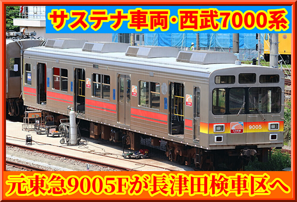 8dPy6HnDrDiSJqY1761780322_1761780415