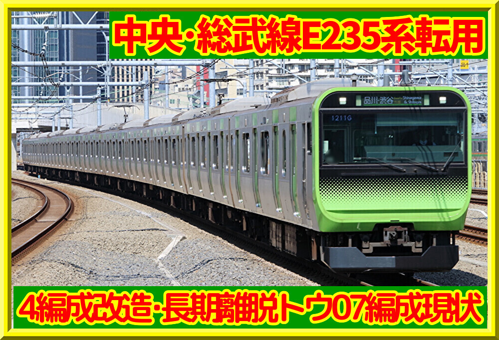 ICoCeox7Ibsnl4x1770564195_1770564456