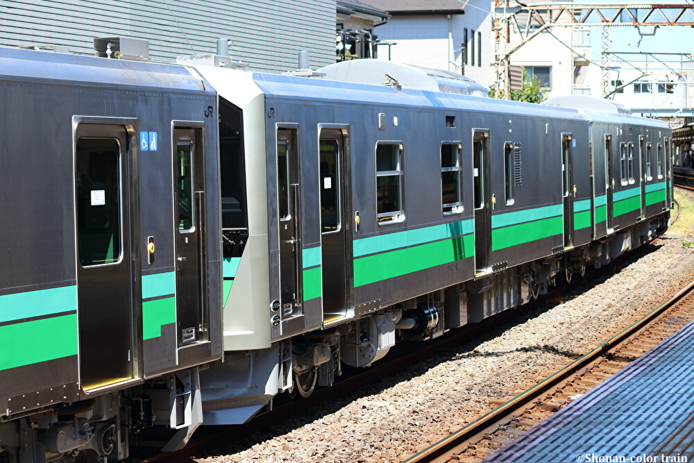 0UexJtPk1DshJbW1758634670_1758634683