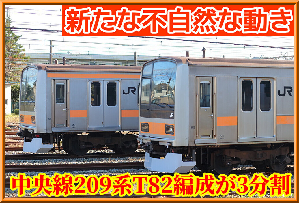 AKMvJTJKEOz2CeD1732012784_1732012888