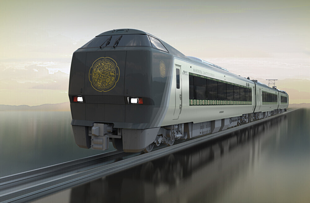 EaDPTvm9wxR455E1759156685_1759156692