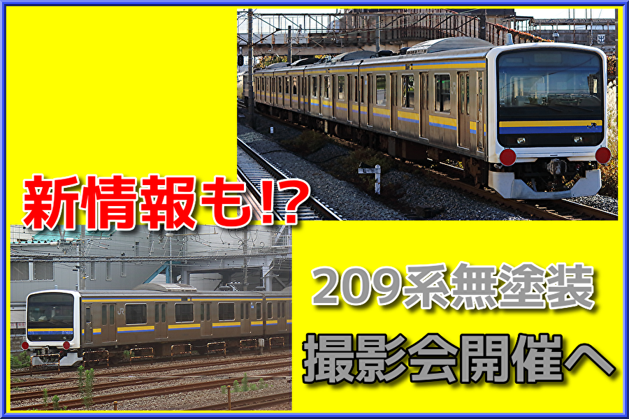 UM8H8xwqw1f4WHF1637754832_1637755402 (1)