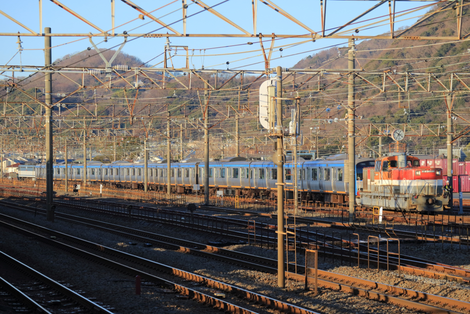 iIngfxIPDW5J8Dq1573897448_1573897696