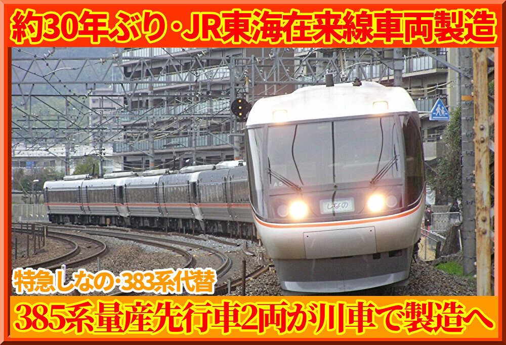 F2DW9a6KJXTNQGD1766412468_1766412810 (1)
