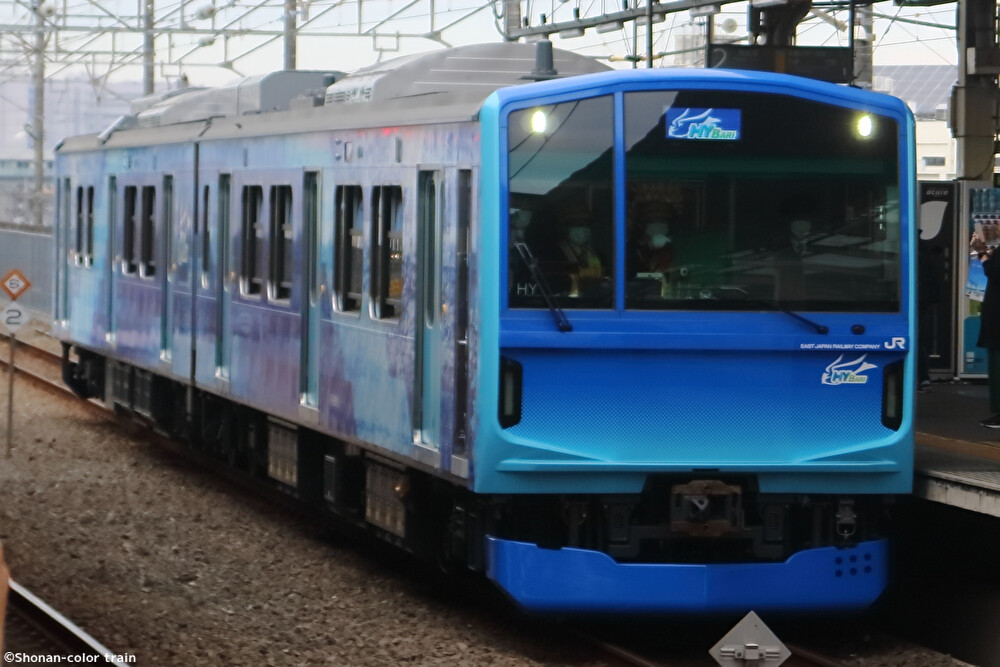 sxPbJafuZSMJTAX1681306140_1681306149