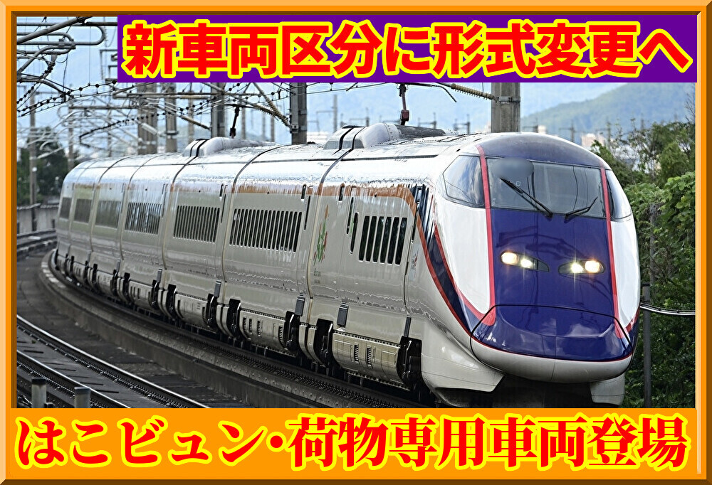 uBiwJkXNGVnYjye1769409543_1769409699