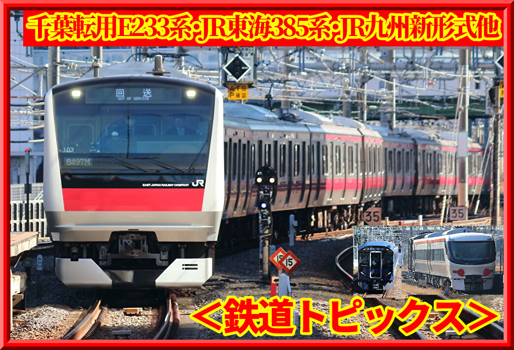 8Yt6yw6JBasTZOZ1770216283_1770216824