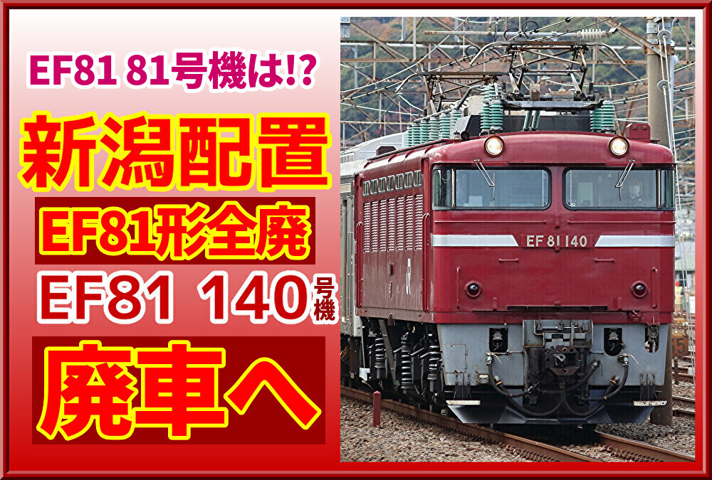 CZnWsH25K4zo01c1768991646_1768991988