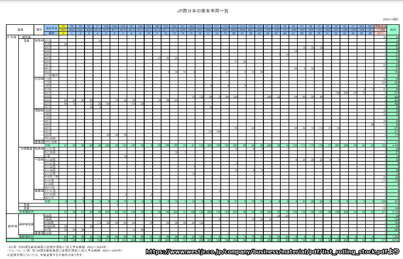 4aAKHKPdUV5WQpg1717504771_1717504846