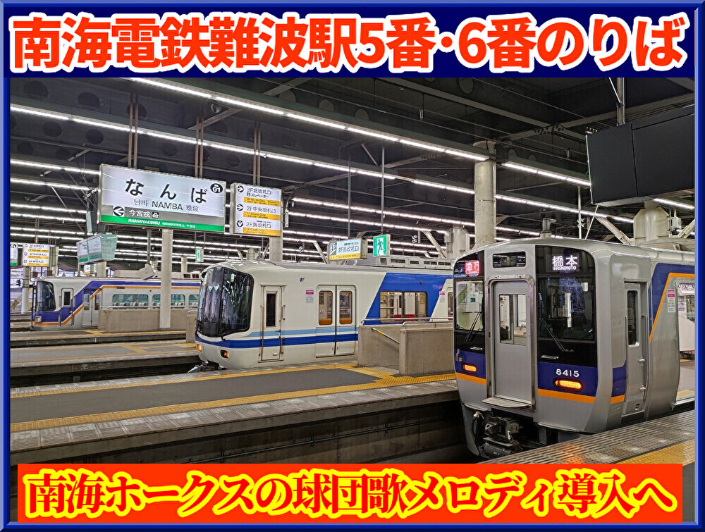 29pyWaIsl4293mv1764377283_1764377416