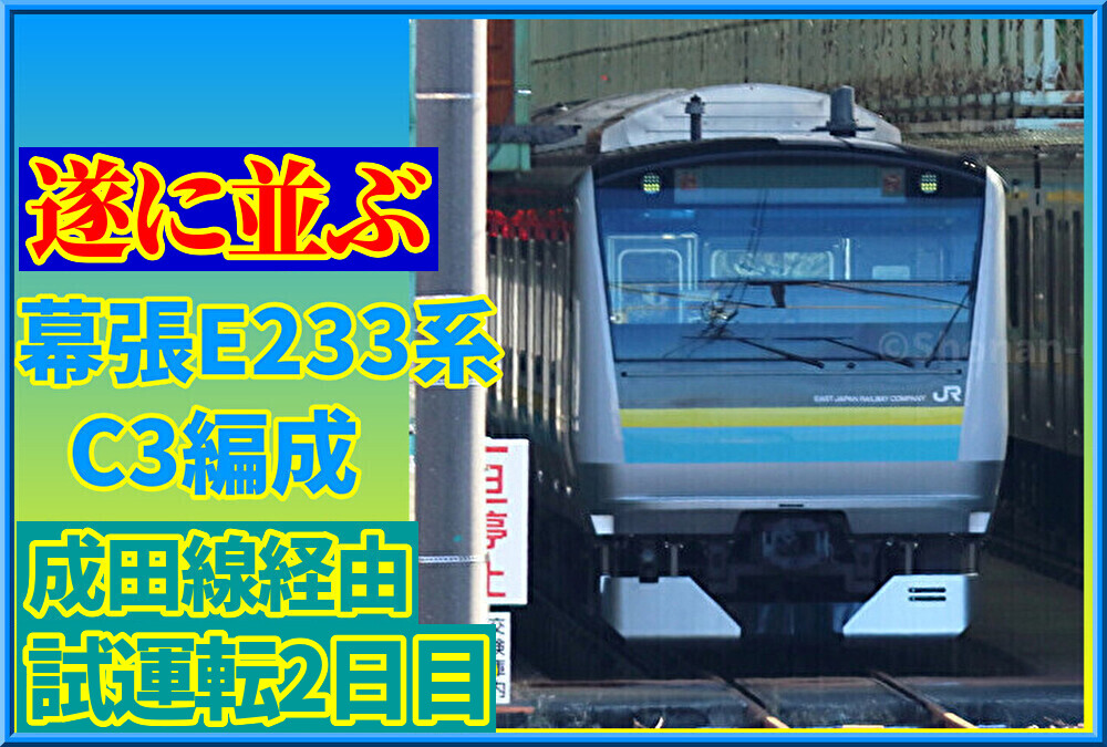 Mfz7j5opgSVJDTs1775572155_1775572229