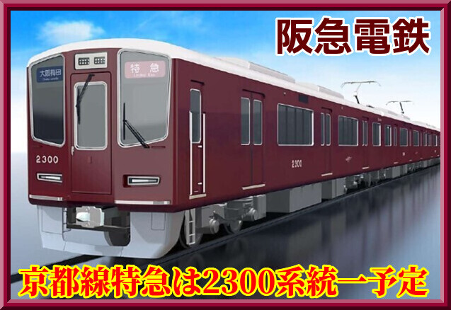 zR8sm7qsyLMNucl1713786284_1713786391