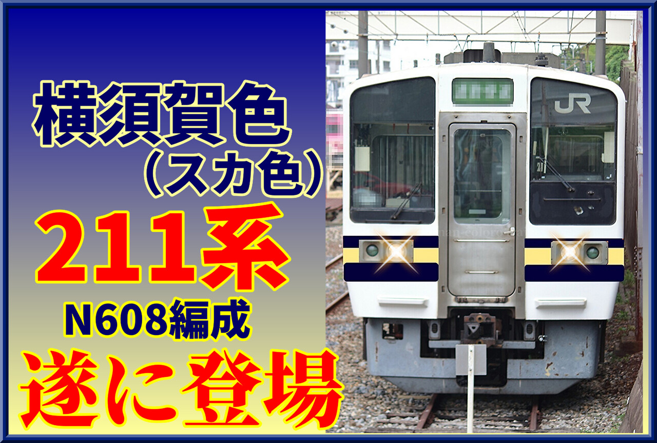 7VGhK4O9IzrELzv1768775558_1768775968