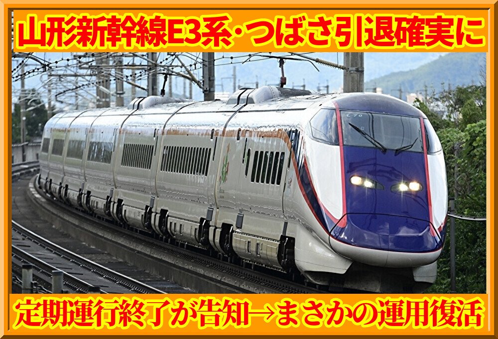 RevYglsO09lmRiU1766978013_1766978189