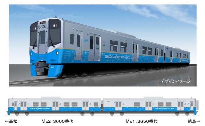 PdU9EDklWuf70q71765977587_1765977908