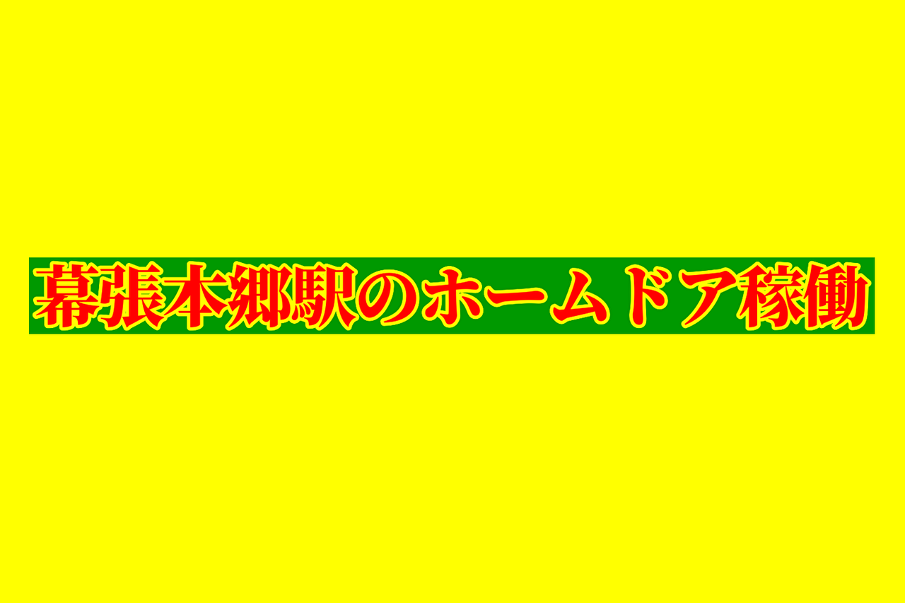t8qaN1vg8UmGgwz1781013215_1781013812